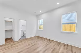 2904 Ruth St, Houston, TX 77004 - Photo 6