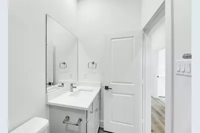 2904 Ruth Street, Houston, TX 77004 - Photo 20