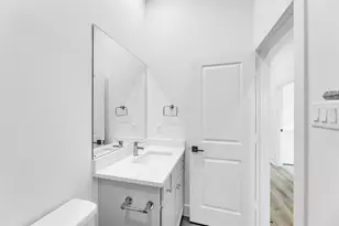 2904 Ruth St, Houston, TX 77004 - Photo 20