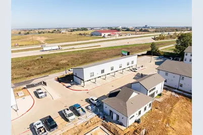 2101 Renike Road #2105, Waller, TX 77484 - Photo 16