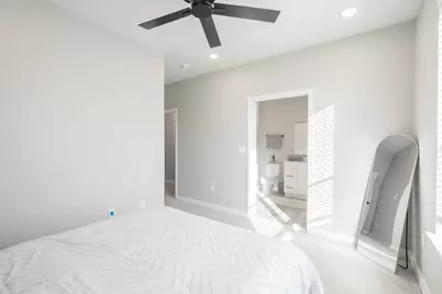 2101 Renike Road #2105, Waller, TX 77484 - Photo 12