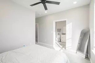 2101 Renike Rd, Waller, TX 77484 - Photo 12