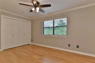 110 Rosewood St, Lake Jackson, TX 77566 - Photo 34