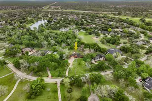 110 Rosewood St, Lake Jackson, TX 77566 - Photo 46