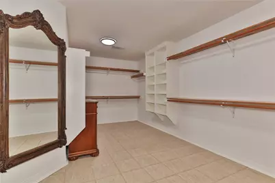 110 Rosewood Street, Lake Jackson, TX 77566 - Photo 28