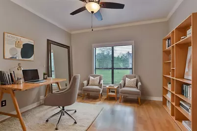 110 Rosewood Street, Lake Jackson, TX 77566 - Photo 22