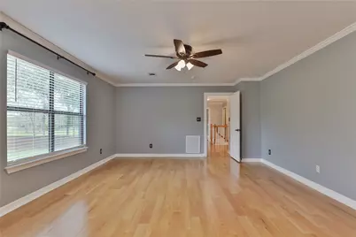 110 Rosewood Street, Lake Jackson, TX 77566 - Photo 26