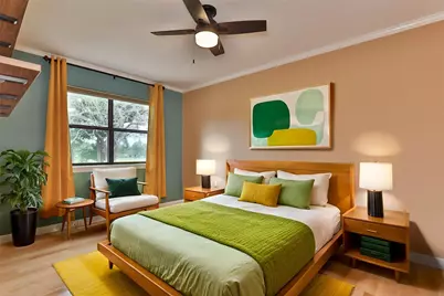 110 Rosewood Street, Lake Jackson, TX 77566 - Photo 36