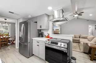 3718 Cypressdale Dr, Spring, TX 77388 - Photo 16