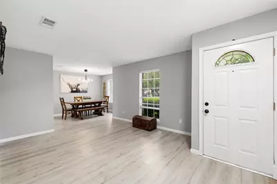 3718 Cypressdale Drive, Spring, TX 77388 - Photo 6