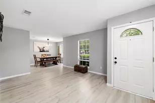 3718 Cypressdale Dr, Spring, TX 77388 - Photo 6