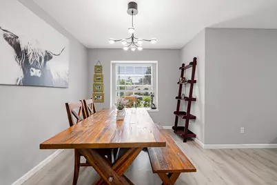 3718 Cypressdale Drive, Spring, TX 77388 - Photo 8