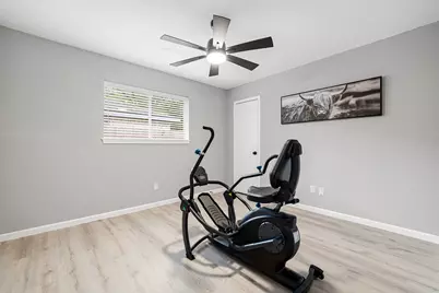 3718 Cypressdale Drive, Spring, TX 77388 - Photo 28