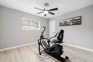 3718 Cypressdale Dr, Spring, TX 77388 - Photo 28