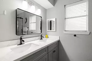 3718 Cypressdale Dr, Spring, TX 77388 - Photo 24