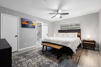 3718 Cypressdale Drive, Spring, TX 77388 - Photo 22