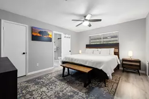 3718 Cypressdale Dr, Spring, TX 77388 - Photo 22