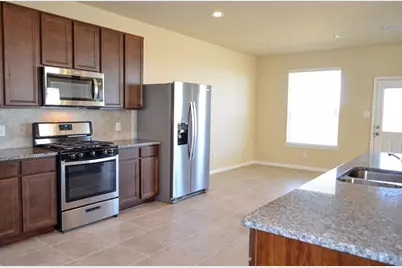3550 Paganini Place, Katy, TX 77493 - Photo 2