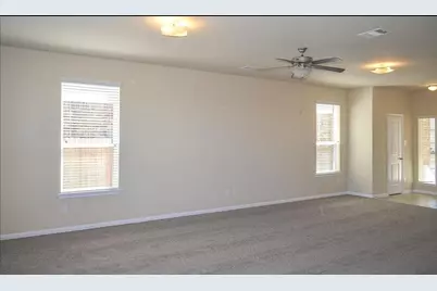3550 Paganini Place, Katy, TX 77493 - Photo 6