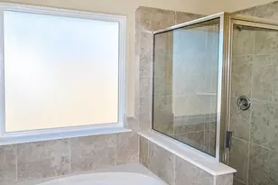 3550 Paganini Pl, Katy, TX 77493 - Photo 10