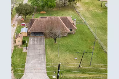 2517 Avenue L, Santa Fe, TX 77510 - Photo 8