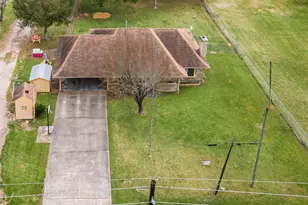 2517 Avenue L, Santa Fe, TX 77510 - Photo 8