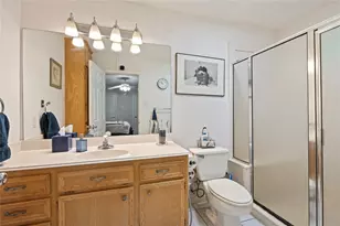 2517 Avenue L, Santa Fe, TX 77510 - Photo 22