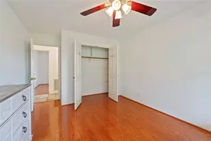 2517 Avenue L, Santa Fe, TX 77510 - Photo 18