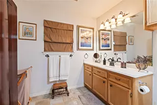 2517 Avenue L, Santa Fe, TX 77510 - Photo 20