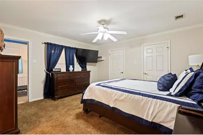 2517 Avenue L, Santa Fe, TX 77510 - Photo 14