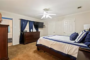 2517 Avenue L, Santa Fe, TX 77510 - Photo 14