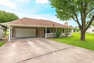 2517 Avenue L, Santa Fe, TX 77510 - Photo 2