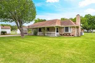 2517 Avenue L, Santa Fe, TX 77510 - Photo 1