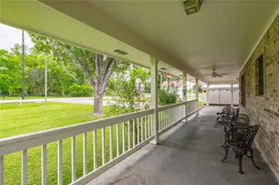 2517 Avenue L, Santa Fe, TX 77510 - Photo 4