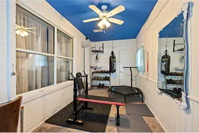 2517 Avenue L, Santa Fe, TX 77510 - Photo 16