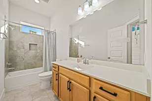 18530 Joyous Ln, Cypress, TX 77433 - Photo 40