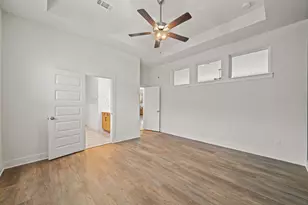 18530 Joyous Ln, Cypress, TX 77433 - Photo 30