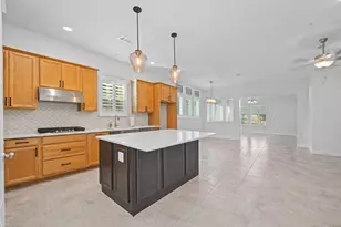 18530 Joyous Ln, Cypress, TX 77433 - Photo 14