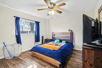 10011 Sand Pass Lane, Houston, TX 77064 - Photo 16