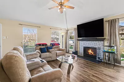10011 Sand Pass Lane, Houston, TX 77064 - Photo 6