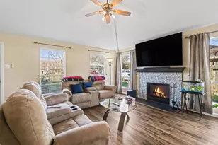 10011 Sand Pass Ln, Houston, TX 77064 - Photo 6