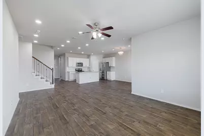 4438 Andorno Drive, Katy, TX 77449 - Photo 12