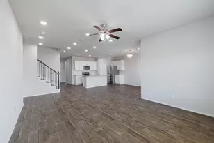 4438 Andorno Dr, Katy, TX 77449 - Photo 12