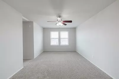 4438 Andorno Drive, Katy, TX 77449 - Photo 18