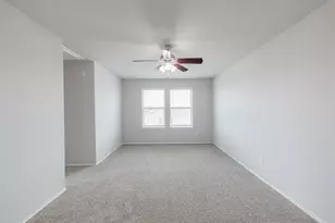 4438 Andorno Dr, Katy, TX 77449 - Photo 18