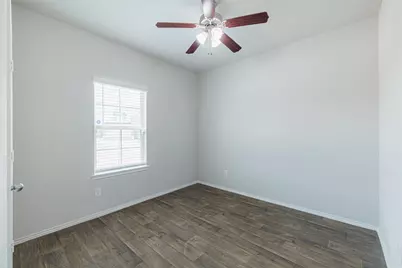 4438 Andorno Drive, Katy, TX 77449 - Photo 2