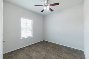4438 Andorno Dr, Katy, TX 77449 - Photo 2