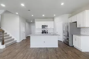 4438 Andorno Dr, Katy, TX 77449 - Photo 6