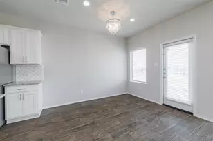 4438 Andorno Dr, Katy, TX 77449 - Photo 8