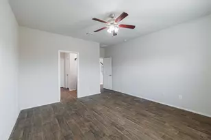 4438 Andorno Dr, Katy, TX 77449 - Photo 14